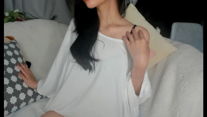 IsMiMi