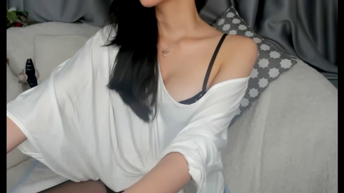 IsMiMi