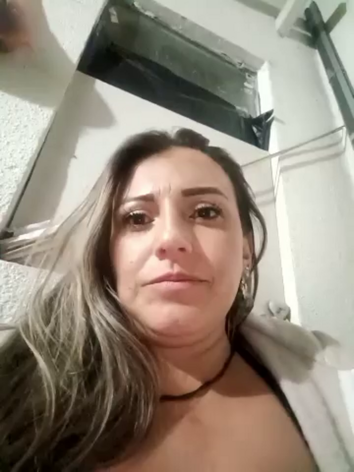 Isabellaa_Garcia_