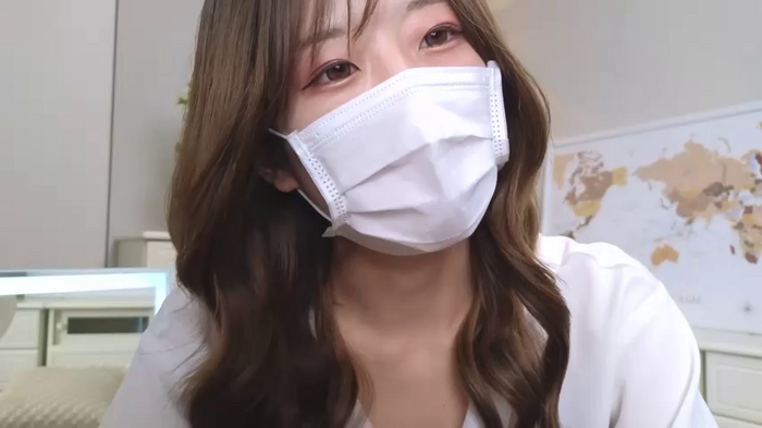 JP-ERENA
