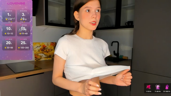 JeanJonesf