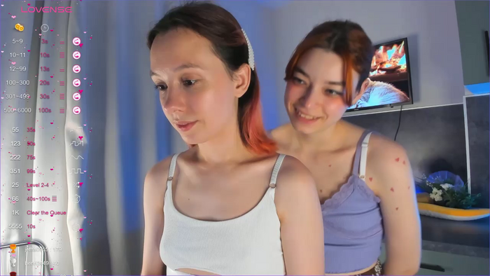 JeannLo
