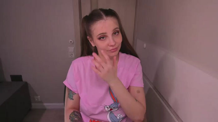 JuliaBusty