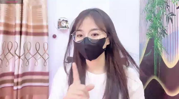 Karin-BaoNgoc