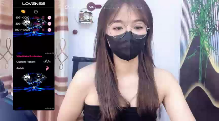 Karin-BaoNgoc