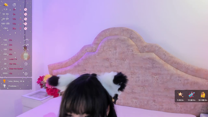 Katia_Kitty1