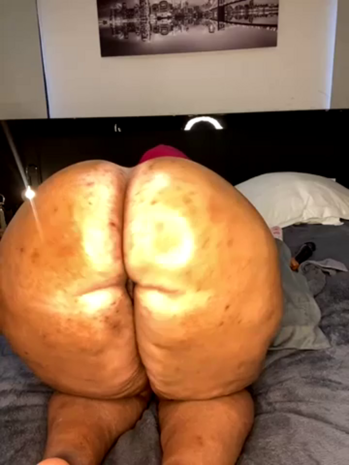 Kinkyphatass
