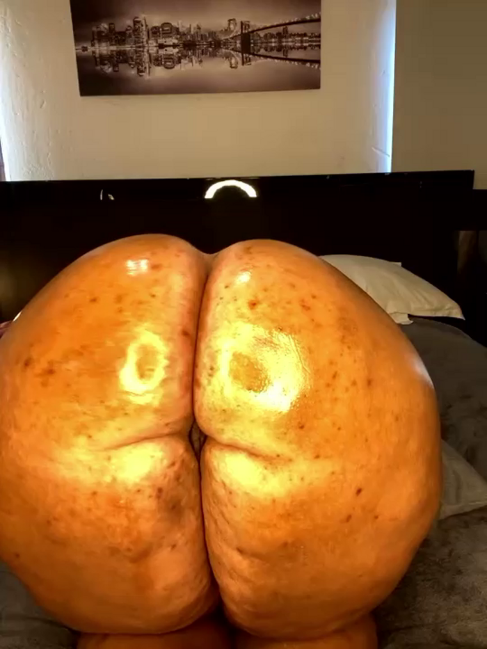 Kinkyphatass