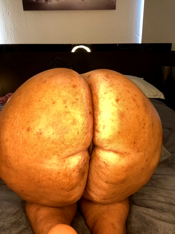 Kinkyphatass