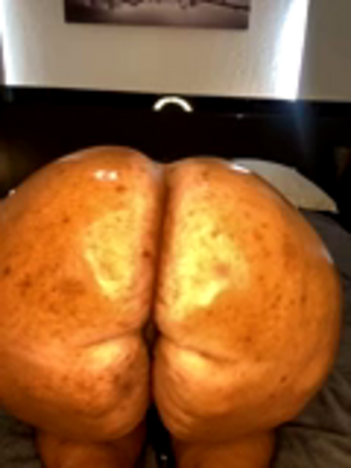 Kinkyphatass