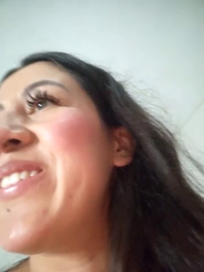 La_quecu