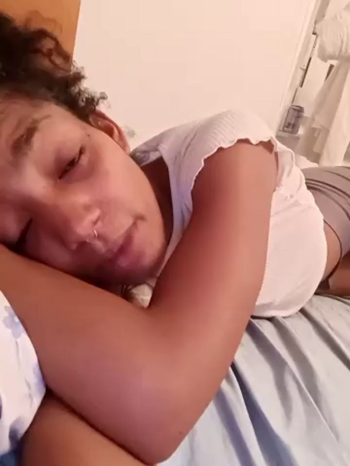 Laanegraofficial_