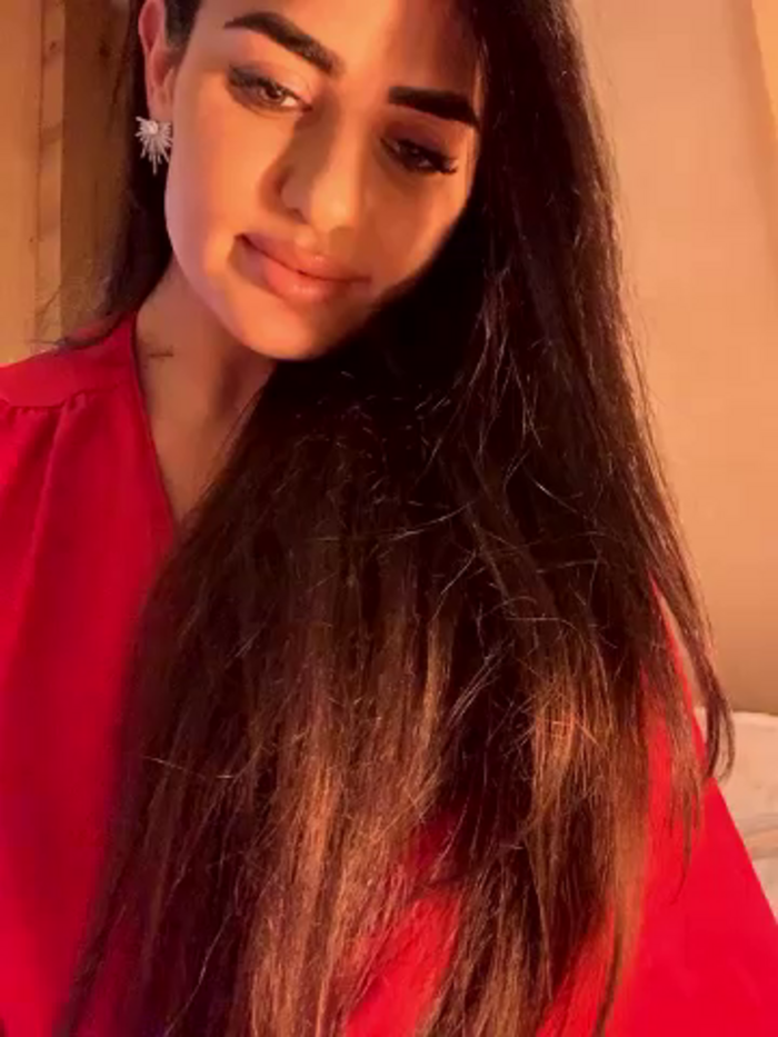 LadyFit