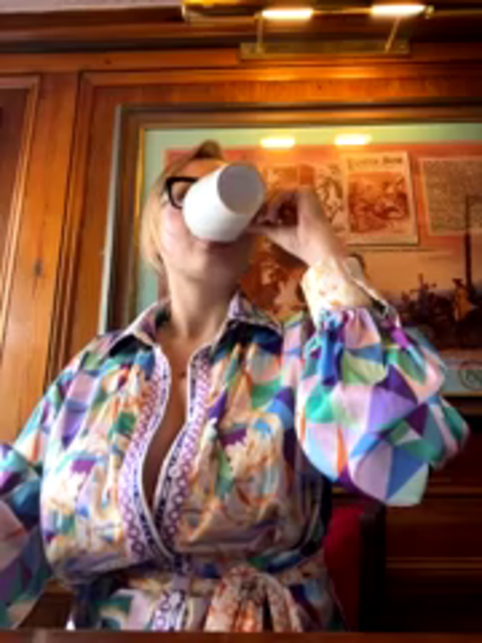 LadyTatiana_Madam