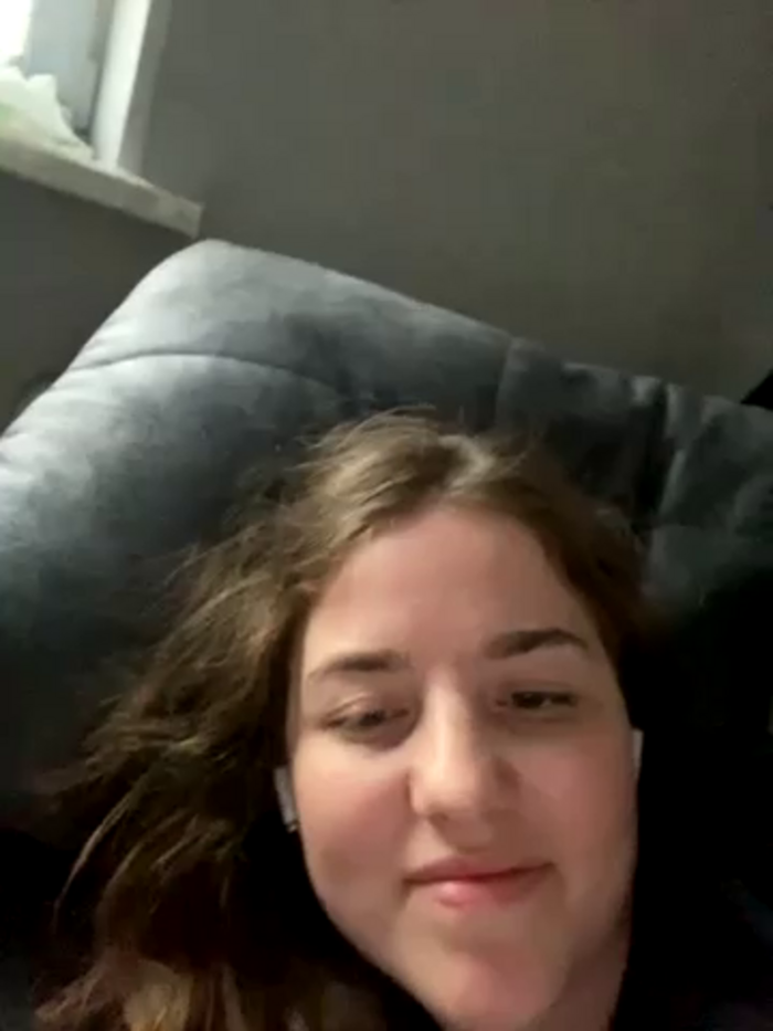 Lady_baby_