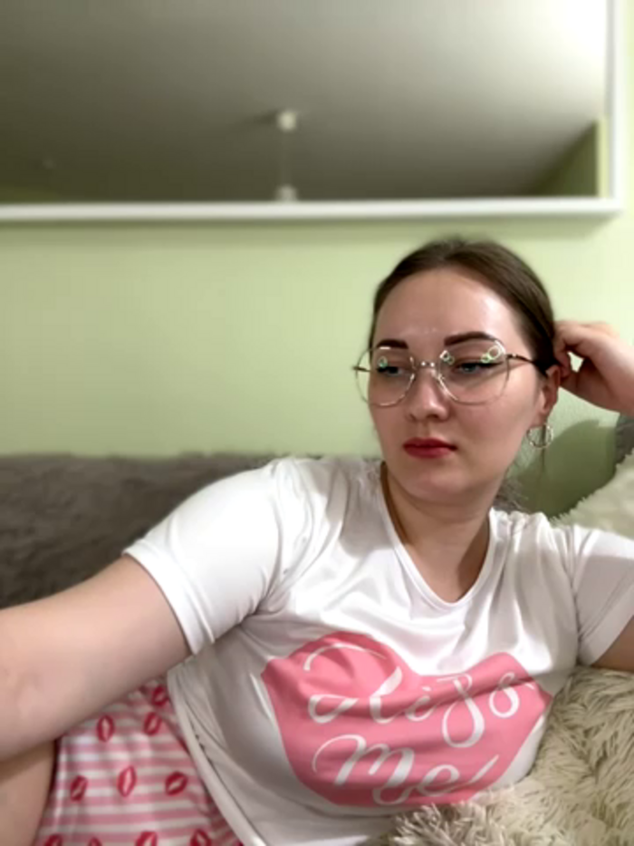 Lady_mmm