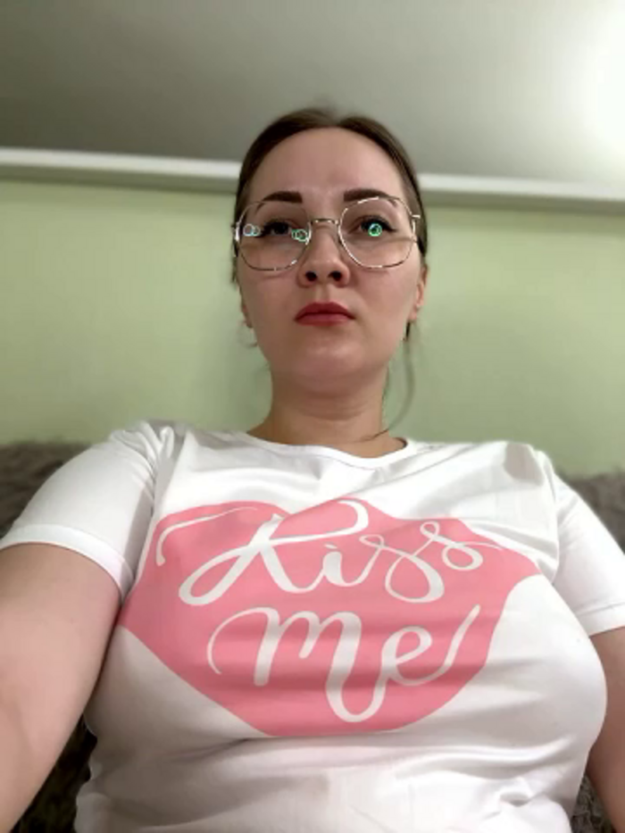 Lady_mmm