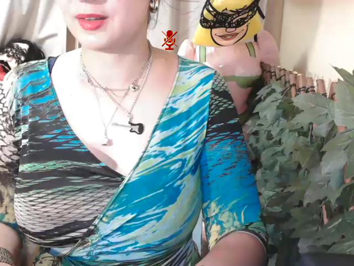 Le_Tirelipimpon