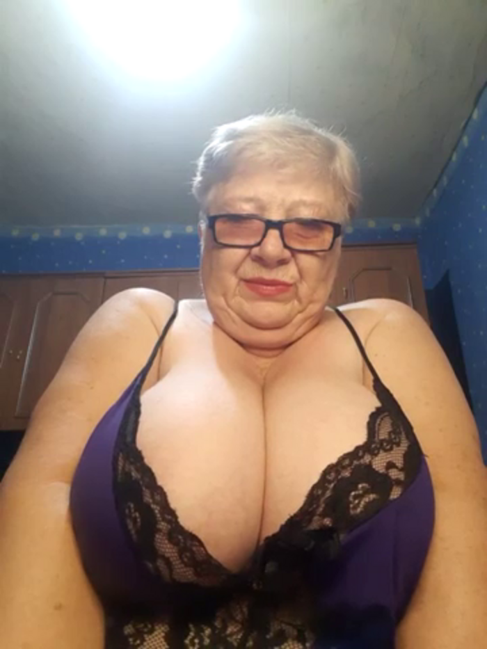 Lena_Gaby