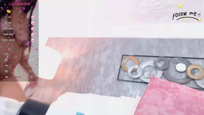 Lena_helleen