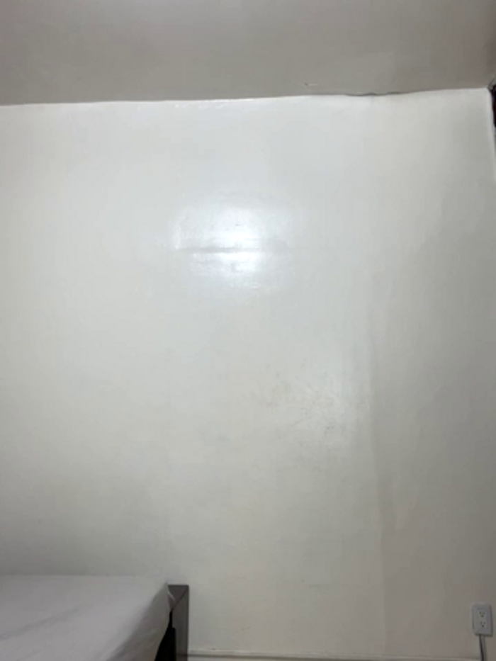 Lia_sex69