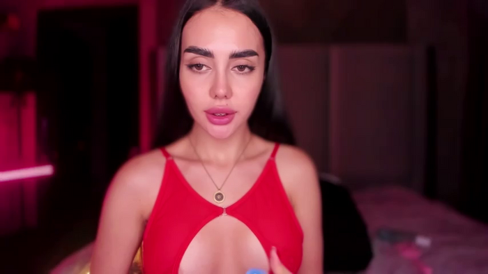 Lil_Gabby