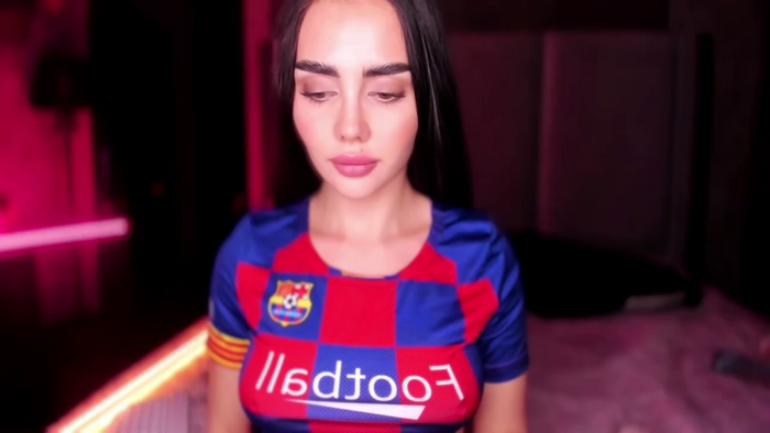Lil_Gabby