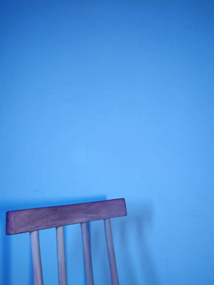 Lilmuh_
