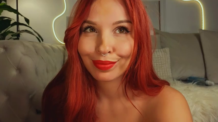 Lina-hill