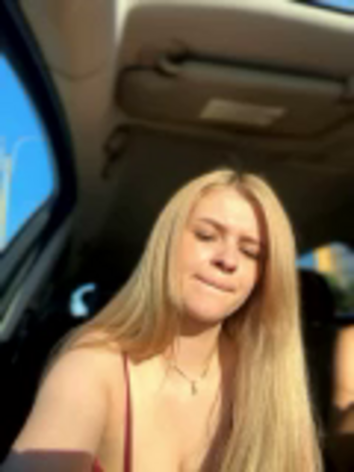 Love_Bri