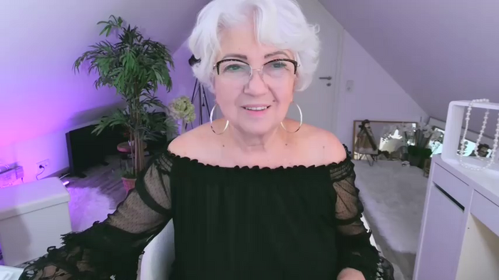 LovelyHelena