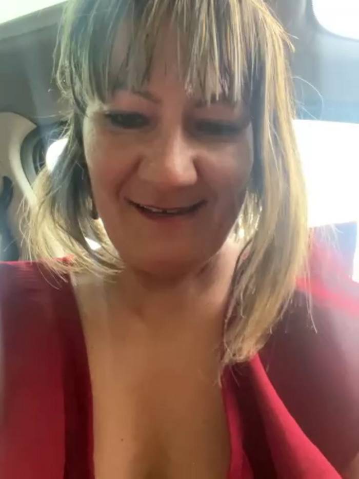 Lovely_Chiara