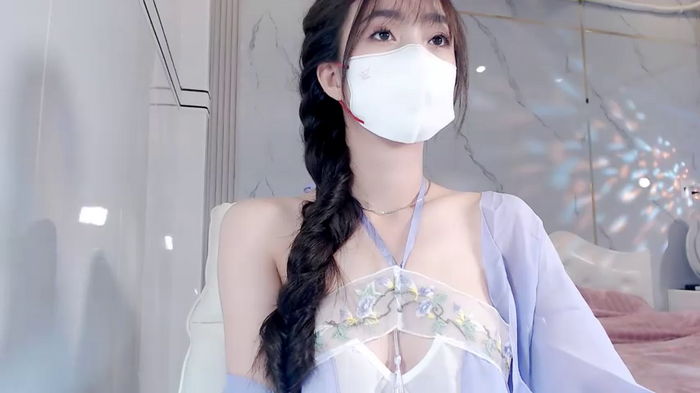 Luli-bae