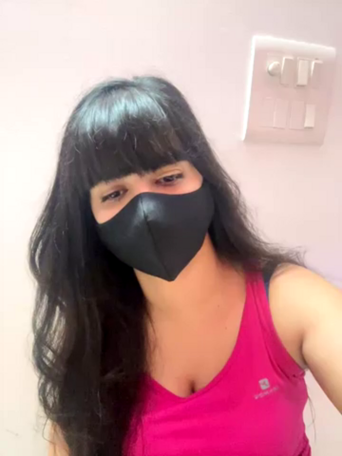 MAAHI_