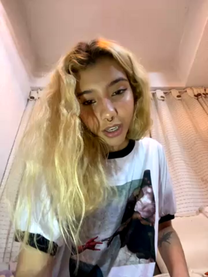 MIA_CUUTE-