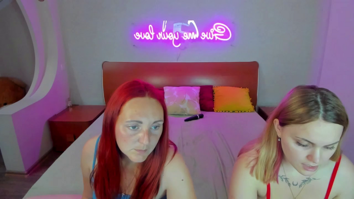 MagicEyess