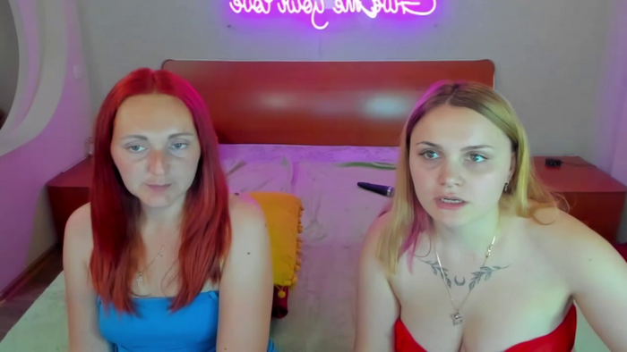 MagicEyess