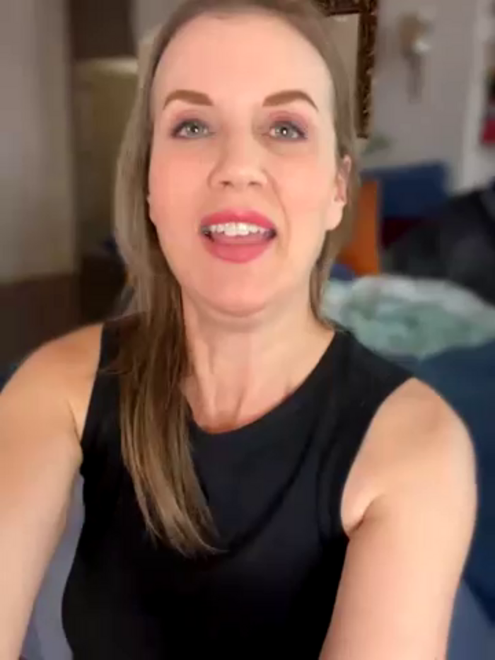 MaiseKnox