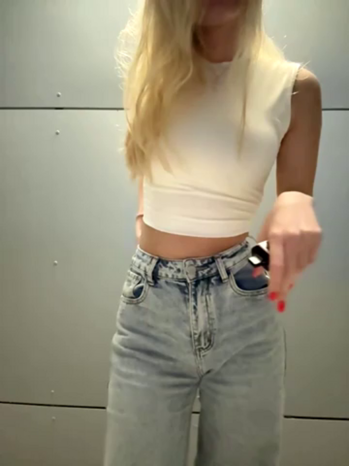 MariaTull