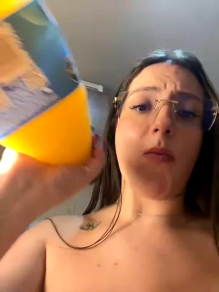 Megan_lu2