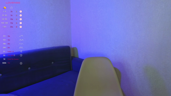 Minirini