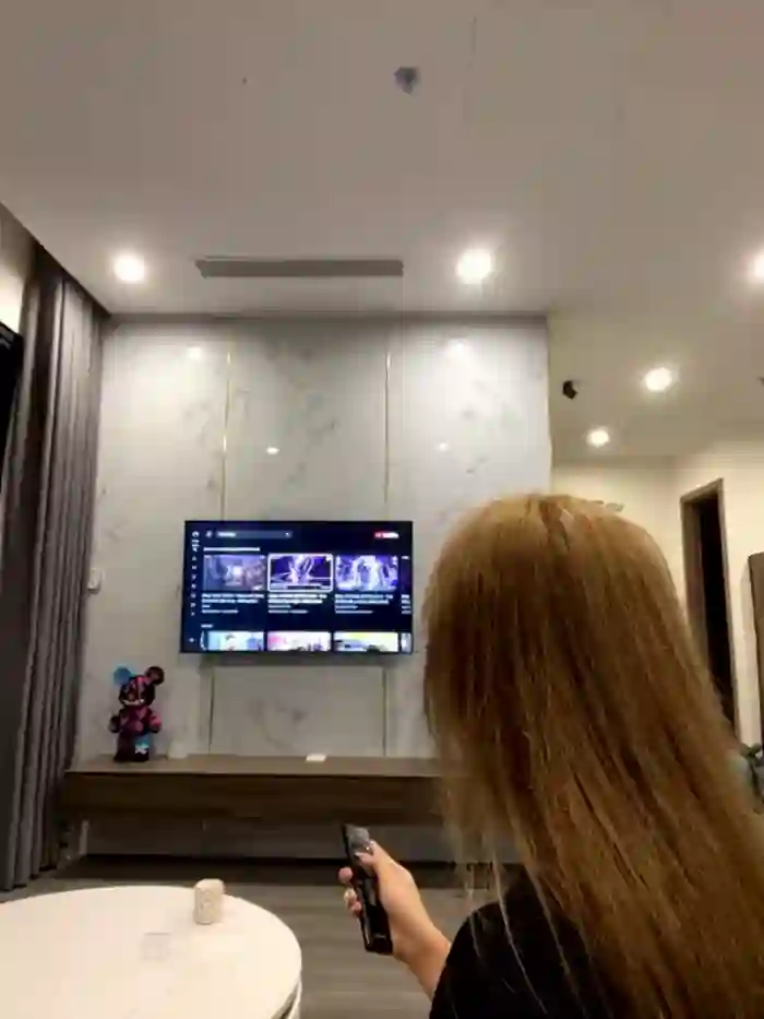 2024/06/23/stripchat-minry2k6-11-54-19