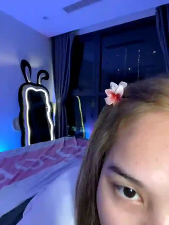 2024/06/23/stripchat-minry2k6-18-17-32