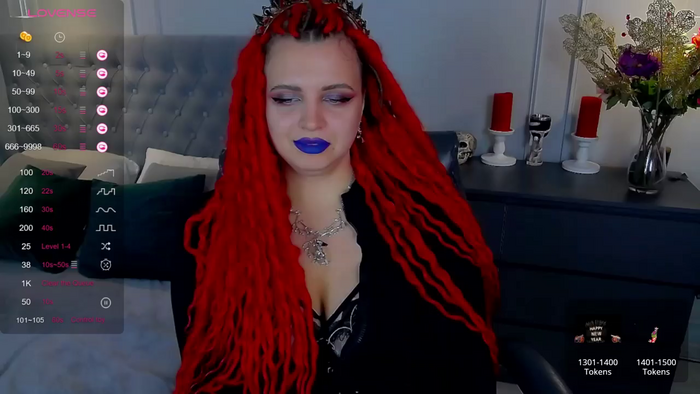 Miss_Maya_Mils