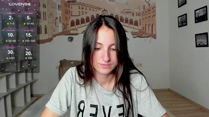 Missis_Sofiia