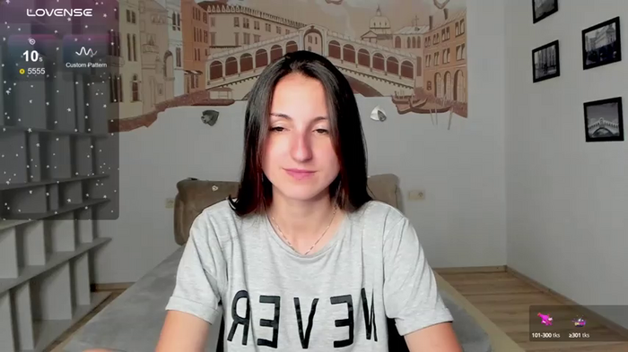 Missis_Sofiia