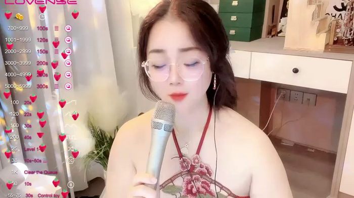 Monica-888