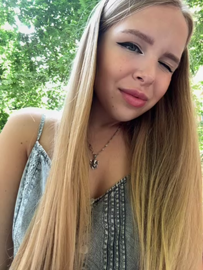 Murrrgirl