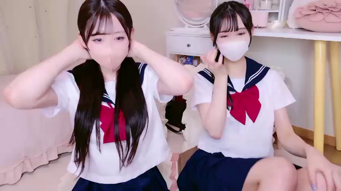 NOA_oO