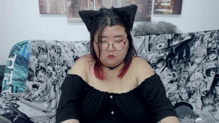 Nadine_asian
